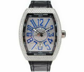 Picture of Franck Muller Watch _SKU2183897130171541